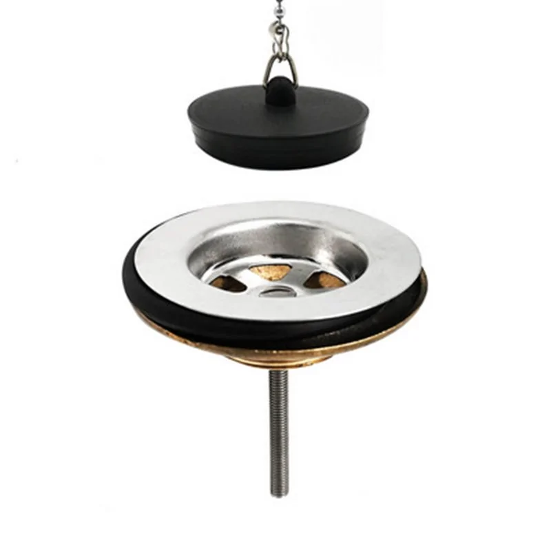 PILETTA GATTINARA SENZA CODOLO MODELLO LUX