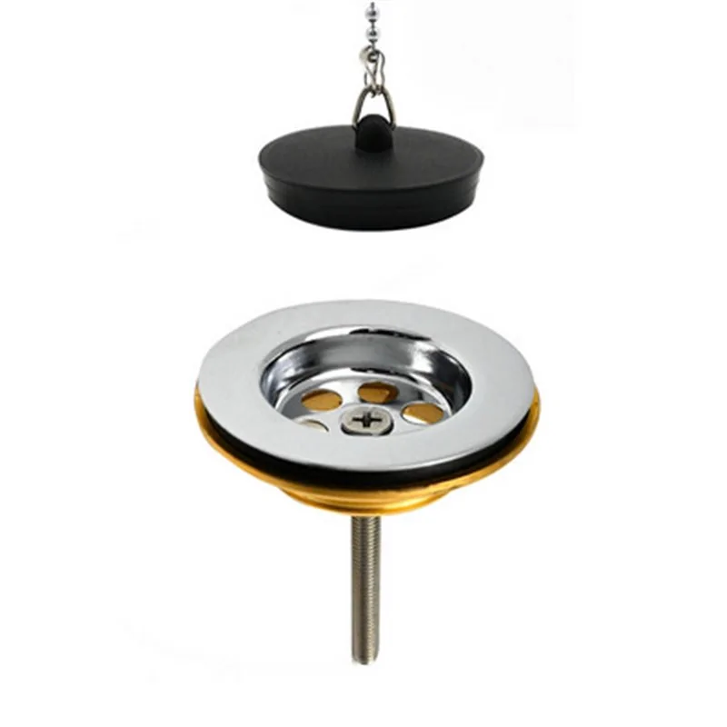 PILETTA GATTINARA SENZA CODOLO