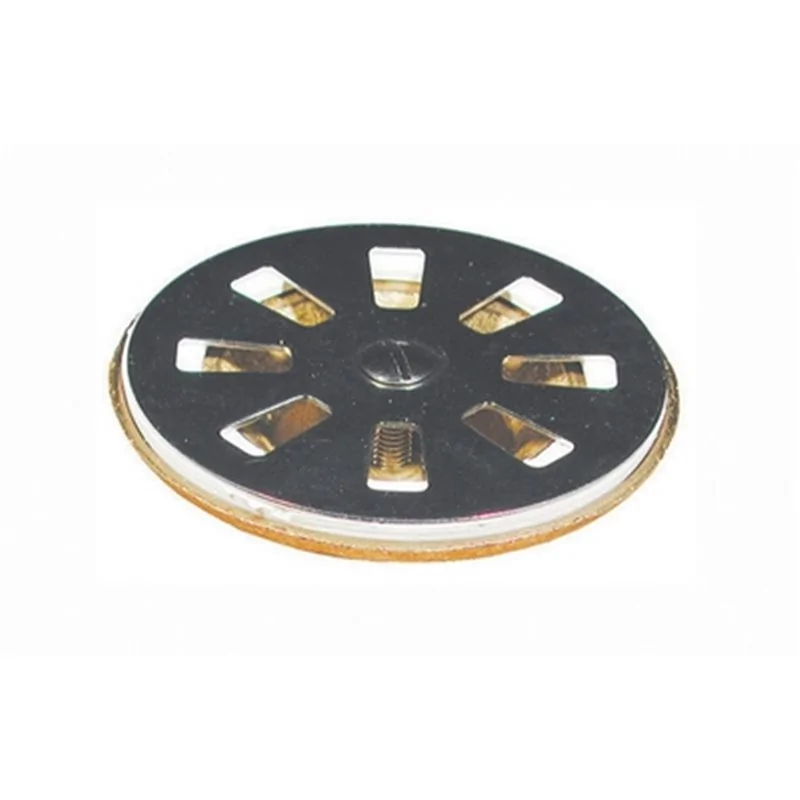 PILETTA GATTINARA CON GRIGLIA SENZA CODOLO MODELLO LUX