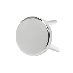 TAPPO PER TROPPO PIENO UNIVERSALE