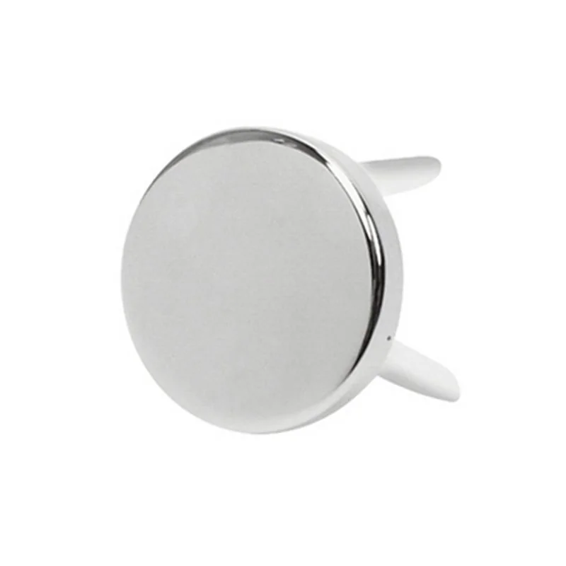 TAPPO PER TROPPO PIENO UNIVERSALE