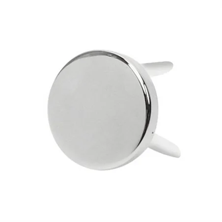 TAPPO PER TROPPO PIENO UNIVERSALE