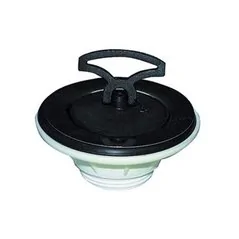 PILETTA PER LAVELLO PORCELLANA