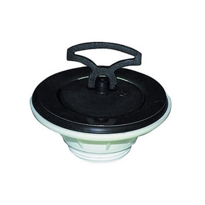 PILETTA PER LAVELLO PORCELLANA