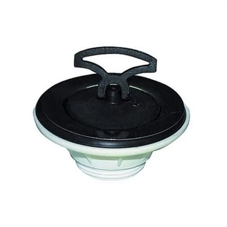 PILETTA PER LAVELLO PORCELLANA