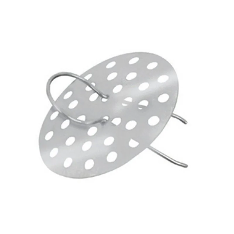 GRIGLIA INOX PER PILETTA LAVELLO