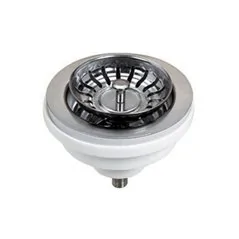 PILETTA BASKET CROMATA