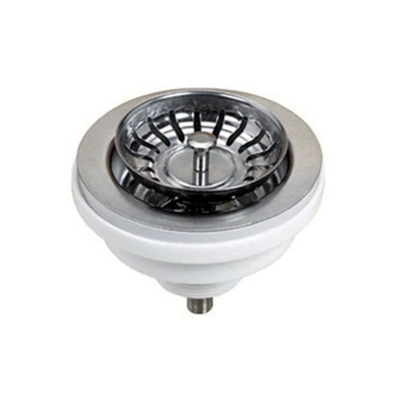 PILETTA BASKET CROMATA