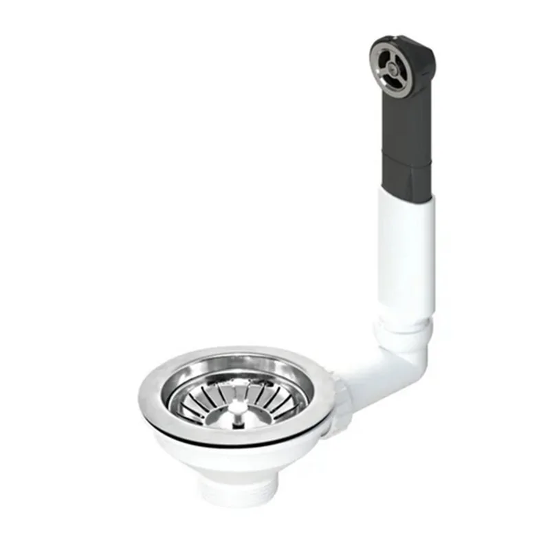 PILETTA BASKET CLASSIC CON TROPPO PIENO TONDO