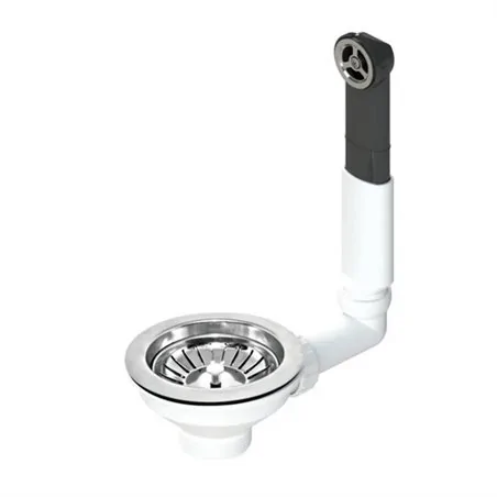 PILETTA BASKET CLASSIC CON TROPPO PIENO TONDO