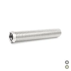 VITE DISTANZIALE PER PILETTA BASKET M3090