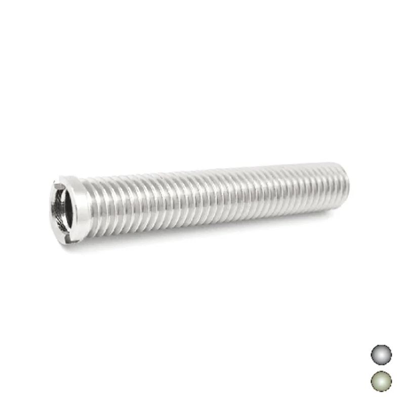 VITE DISTANZIALE PER PILETTA BASKET M3090