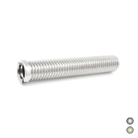 VITE DISTANZIALE PER PILETTA BASKET M3090