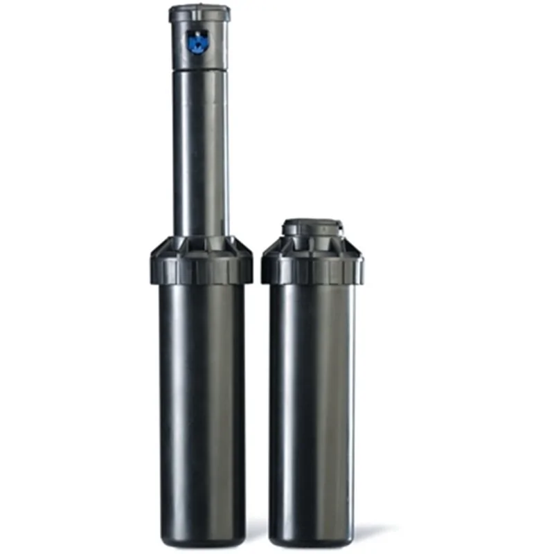 IRRIGATORE TURBINA ATTACCO 1/2" MODELLO 3504-PC