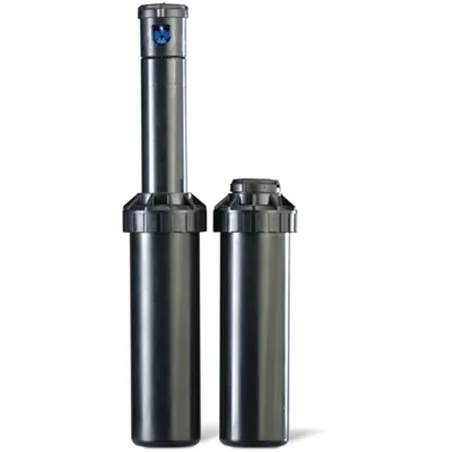 IRRIGATORE TURBINA ATTACCO 1/2" MODELLO 3504-PC