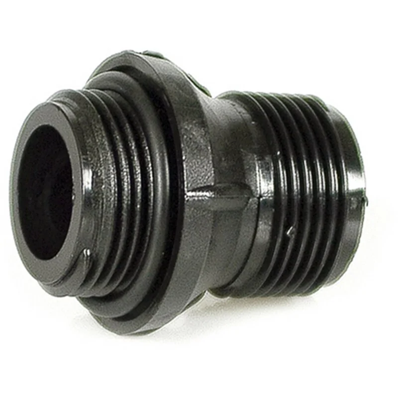 DOPPIA VITE PE CON OR