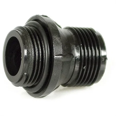 DOPPIA VITE PE CON OR