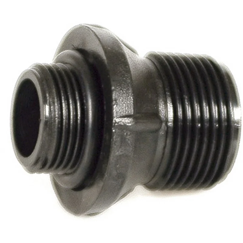 DOPPIA VITE RIDOTTA PE CON OR