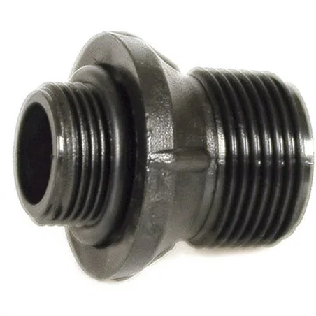 DOPPIA VITE RIDOTTA PE CON OR