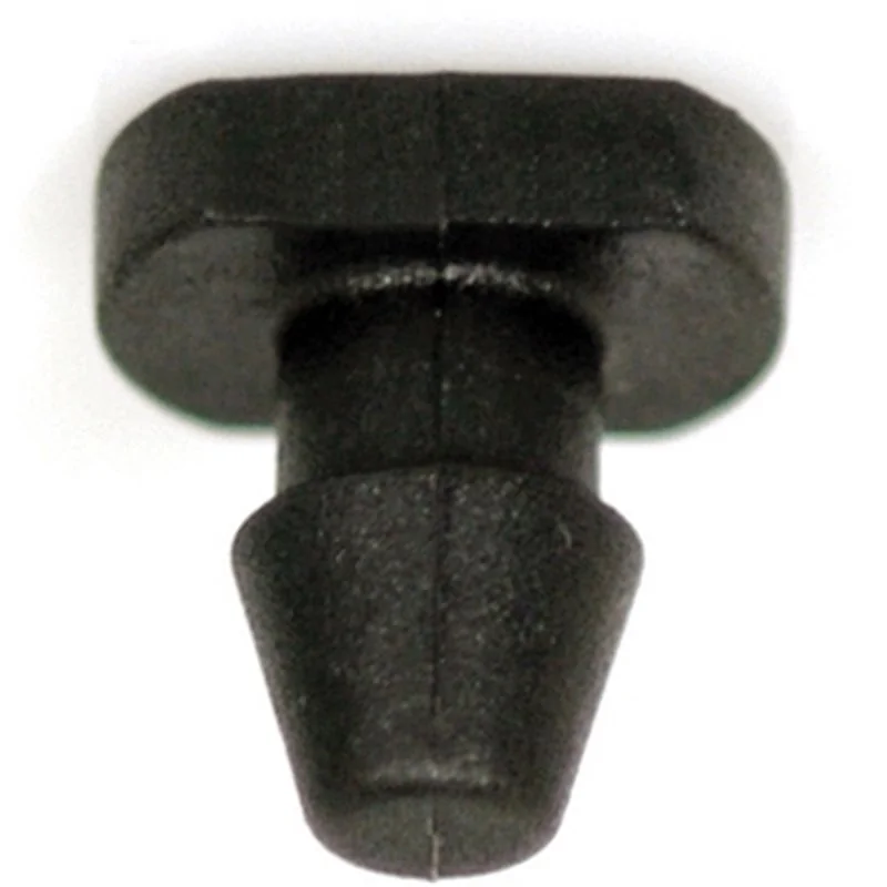 TAPPINO PER MICROTUBO