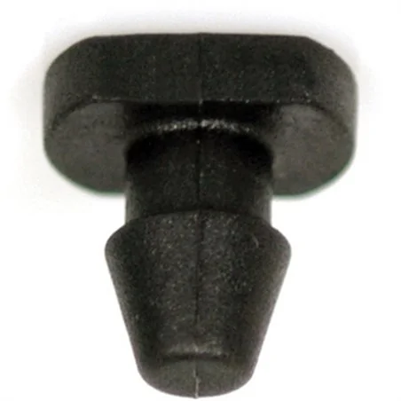 TAPPINO PER MICROTUBO