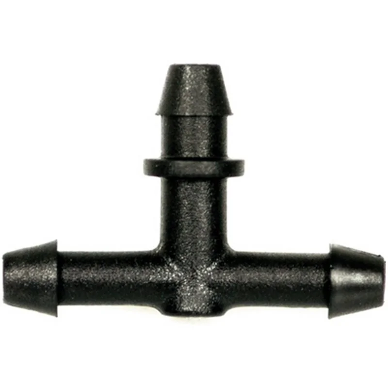 T DI DERIVAZIONE PER MICROTUBO