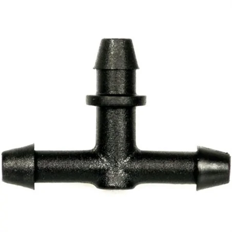 T DI DERIVAZIONE PER MICROTUBO