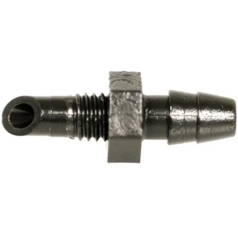 ADATTATORE FILETTO INNESTO 