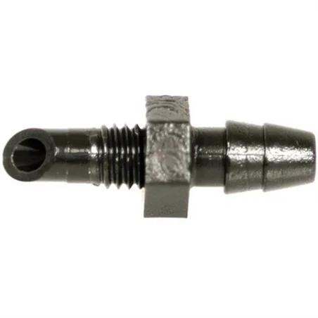 ADATTATORE FILETTO INNESTO 