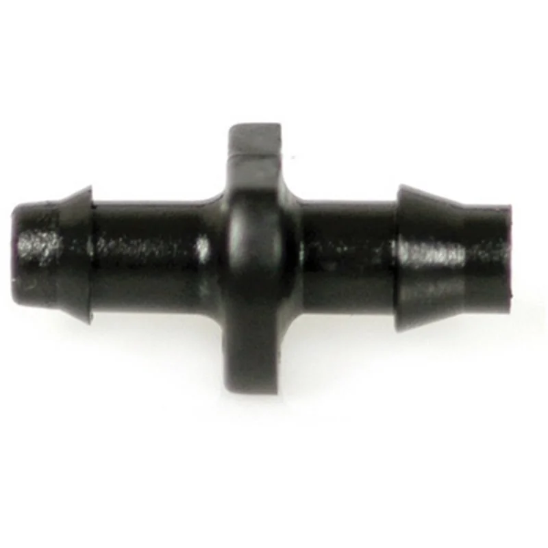 INNESTO OLIVETTA PER MICROTUBO 