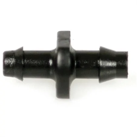 INNESTO OLIVETTA PER MICROTUBO 