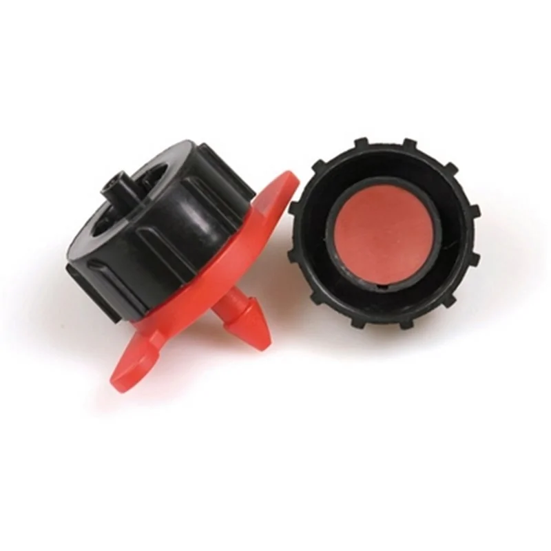 GOCCIOLATORE ISPEZIONABILE AUTOMPENSANTE