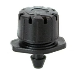 GOCCIOLATORE REGOLABILE L/H 0-40