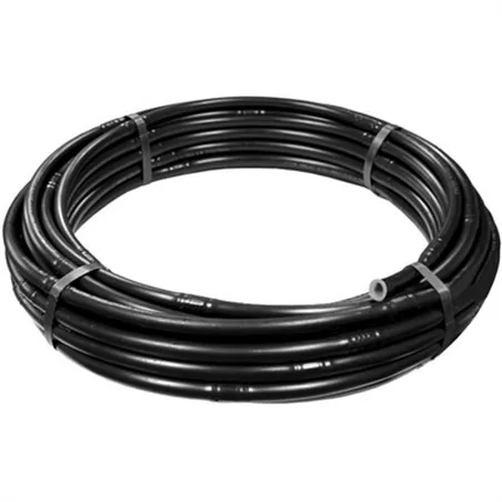 TUBO GOCCIOLANTE JUNIOR 44M