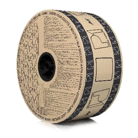 MANICHETTA GOCCIOLANTE P5 16MM 250 ML