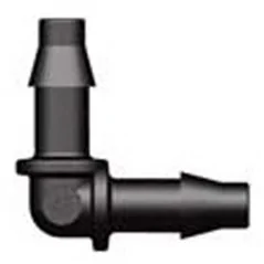 GOMITO PER MICROTUBO