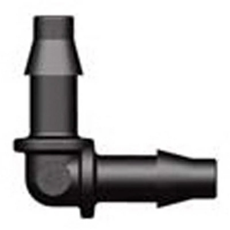 GOMITO PER MICROTUBO