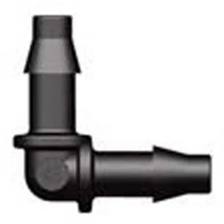 GOMITO PER MICROTUBO