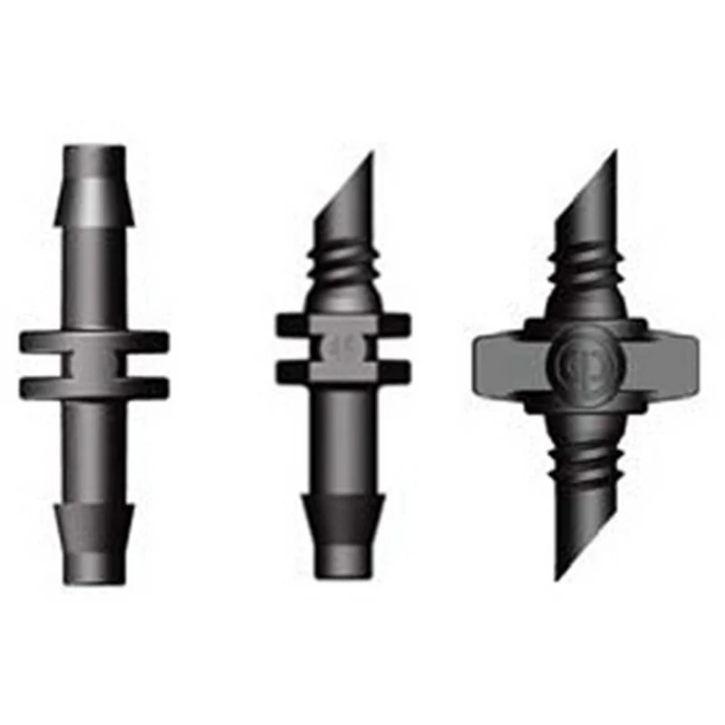 OLIVETTA PER MICROTUBO