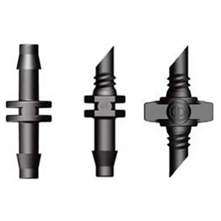 OLIVETTA PER MICROTUBO