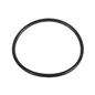 GUARNIZIONE ORING PER FILTRO 244-HYMFI