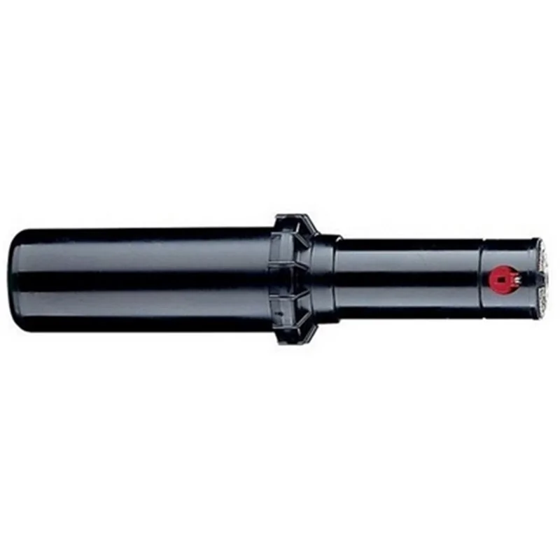 IRRIGATORE POP-UP A TURBINA SERIE PGP