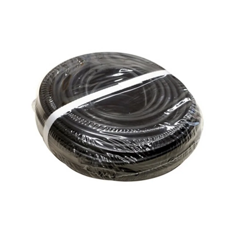 MICROTUBO PLASTIFICATO SIMIL GOMMA IN BOBINE 150 ML