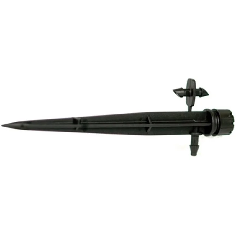 GOCCIOLATORE REGOLABILE AD ASTINA