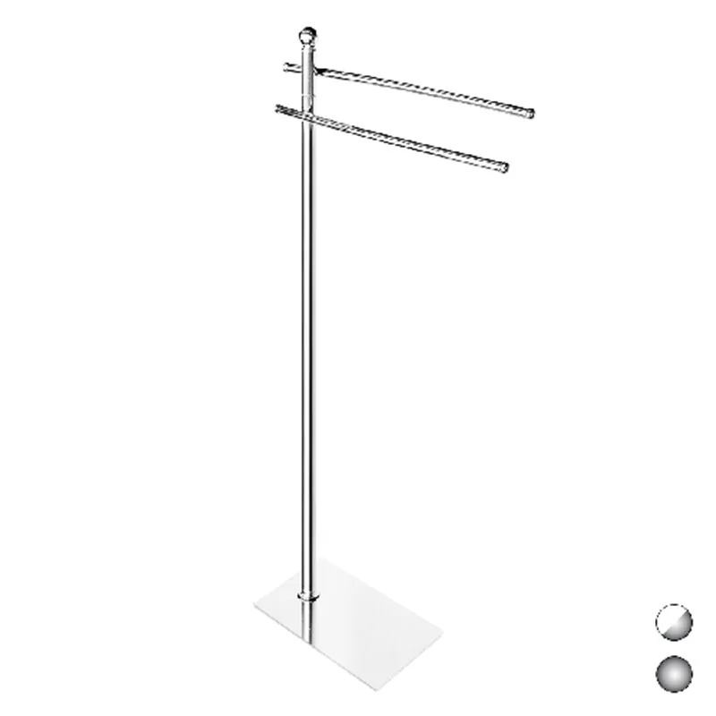 PIANTANA MODELLO COVER ECO