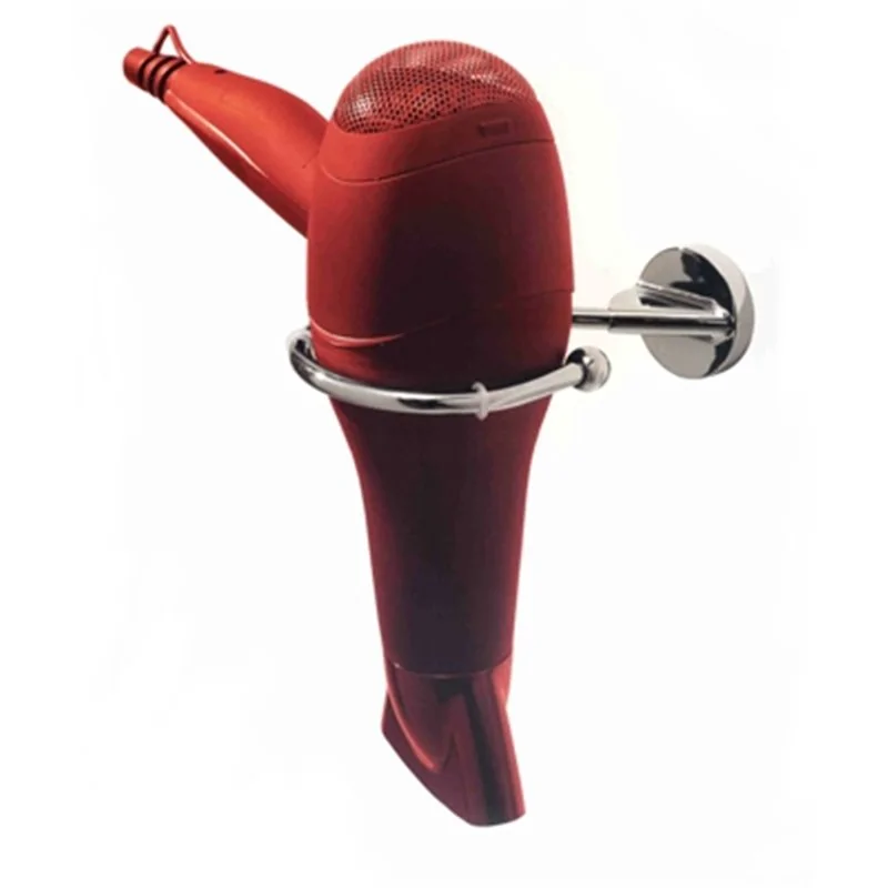 PORTA PHON MARGHERITA DA PARETE