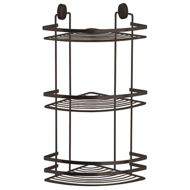 MENSOLA ANGOLARE 3 RIPIANI COVER