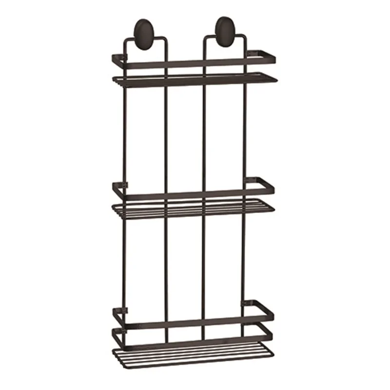 MENSOLA RETTANGOLARE 3 RIPIANI COVER