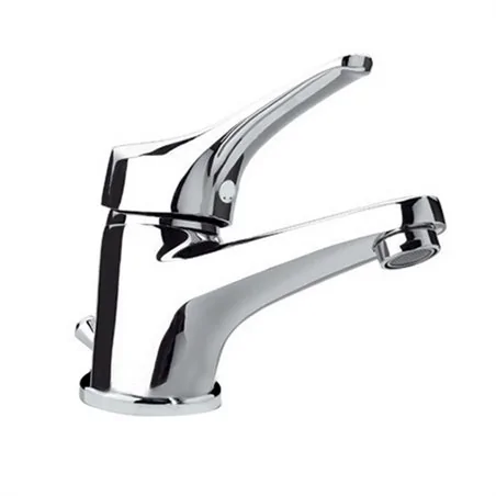 DERBY MISCELATORE MONOCOMANDO LAVABO ARGO