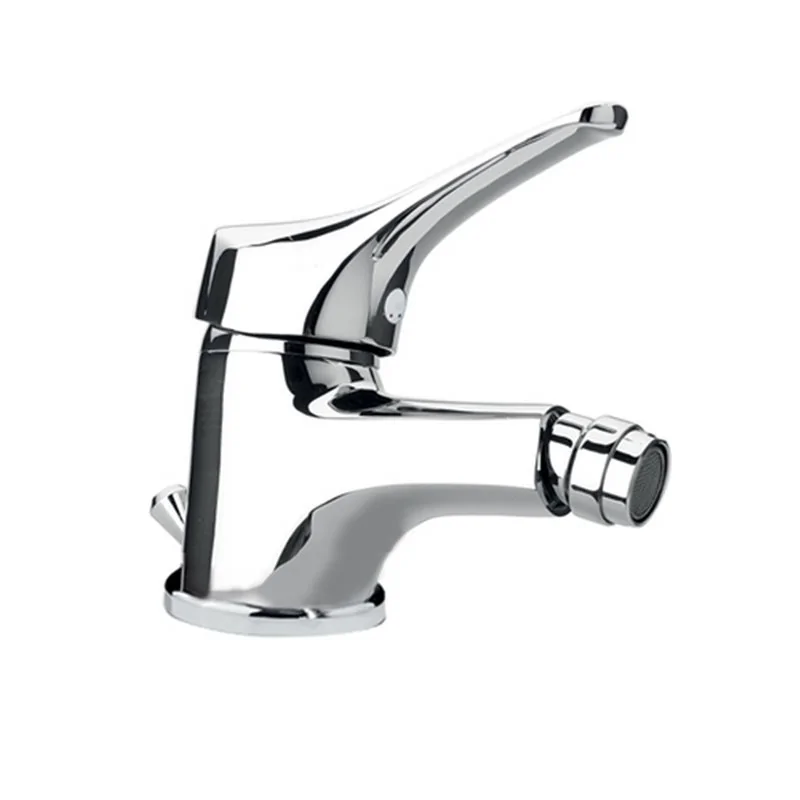 DERBY MISCELATORE MONOCOMANDO BIDET ARGO